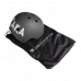 Шлем Los Raketos Ataka Matt Grey M Шлем Los Raketos Ataka Matt Grey M