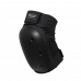 Защита колена Los Raketos COMBI LRK-004 PRO Black M