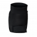 Защита колена Los Raketos COMBI LRK-004 PRO Black M