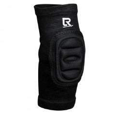 Защита локтя Los Raketos Soft LRE-001 Black L