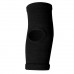 Защита локтя Los Raketos Soft LRE-001 Black L Защита локтя Los Raketos Soft LRE-001 Black L
