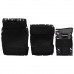 Комплект защиты Los Raketos COMBI LRK-006 Black/White S Комплект защиты Los Raketos COMBI LRK-006 Black/White S