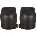 Защита колена Los Raketos COMBI LRK-009 PRO Black M