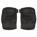 Защита колена Los Raketos COMBI LRK-009 PRO Black M