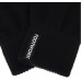 Перчатки Footwork iFingers Black L/XL