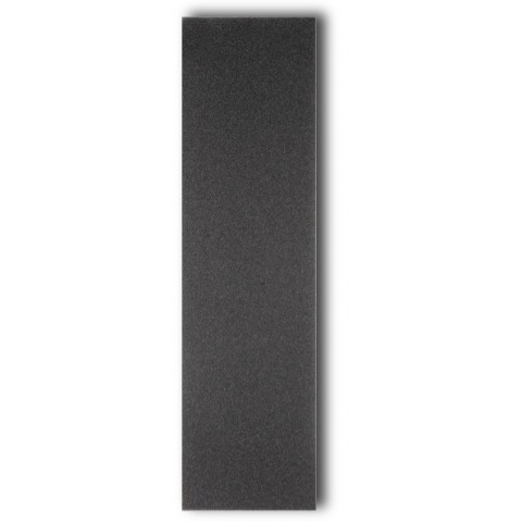Шкурка для скейтборда Eastcoast Black XL 40"х10" Шкурка для скейтборда Eastcoast Black XL 40"х10"