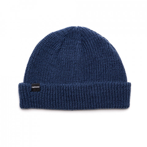 Шапка Footwork Fisherman Dark Denim Шапка Footwork Fisherman Dark Denim