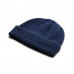 Шапка Footwork Fisherman Dark Denim Шапка Footwork Fisherman Dark Denim