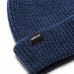 Шапка Footwork Fisherman Dark Denim Шапка Footwork Fisherman Dark Denim