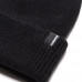Шапка Footwork Street Black Шапка Footwork Street Black