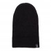 Шапка Footwork Street Black Шапка Footwork Street Black