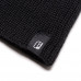 Шапка Footwork Street Black Шапка Footwork Street Black