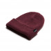 Шапка Footwork Street Burgundy Шапка Footwork Street Burgundy