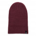 Шапка Footwork Street Burgundy Шапка Footwork Street Burgundy