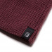 Шапка Footwork Street Burgundy Шапка Footwork Street Burgundy