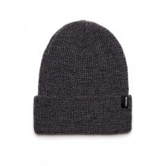 Шапка Footwork Street Grey Heather