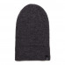 Шапка Footwork Street Grey Heather Шапка Footwork Street Grey Heather