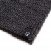 Шапка Footwork Street Grey Heather Шапка Footwork Street Grey Heather