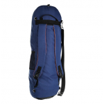Чехлы для скейта