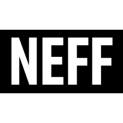 Neff Neff