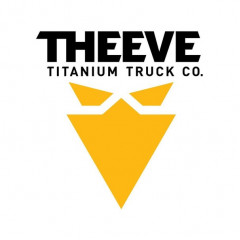Theeve Trucks Theeve Trucks
