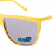 Очки Neff Magnum Yellow Очки Neff Magnum Yellow