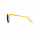 Очки Neff Magnum Yellow Очки Neff Magnum Yellow
